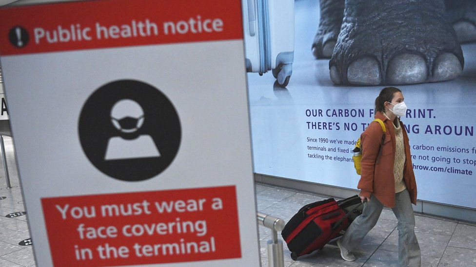 Heathrow