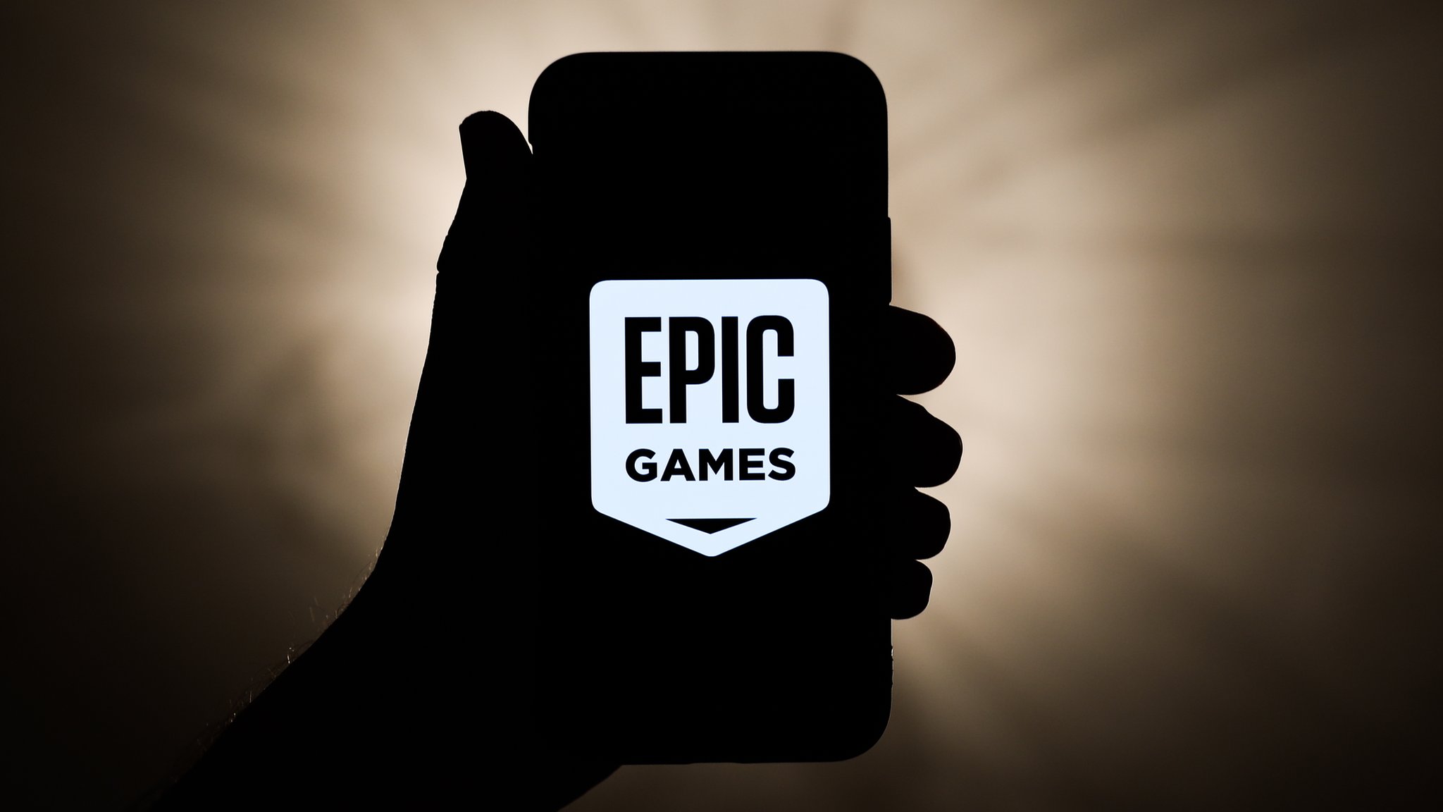 Epic Games wins against Google as jury rules that Play Store created  illegal monopoly and violated antitrust laws