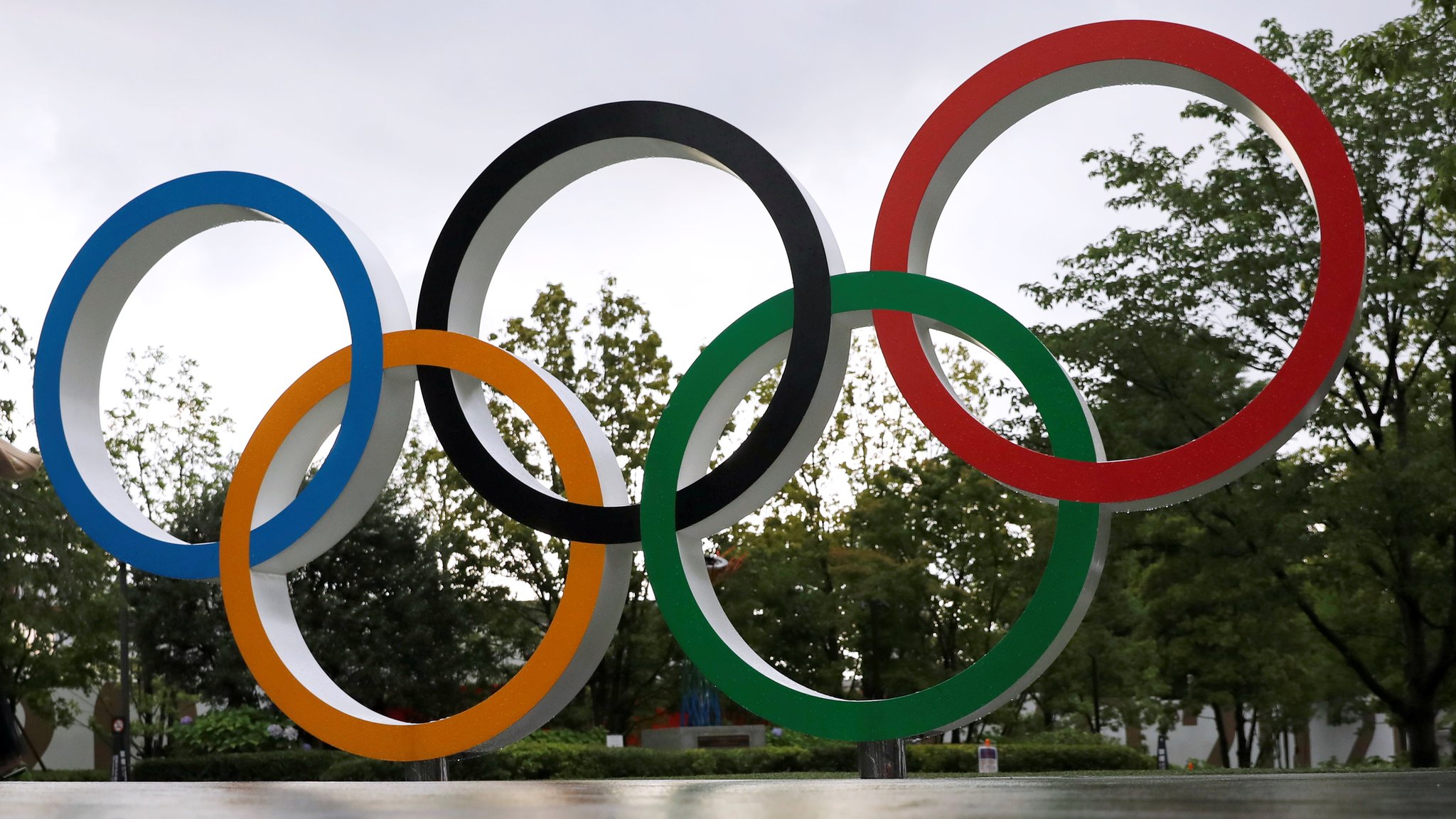 All Questions Answered: The Roadmap To India's Bid For The 2036 Olympics -  BT TV BusinessToday