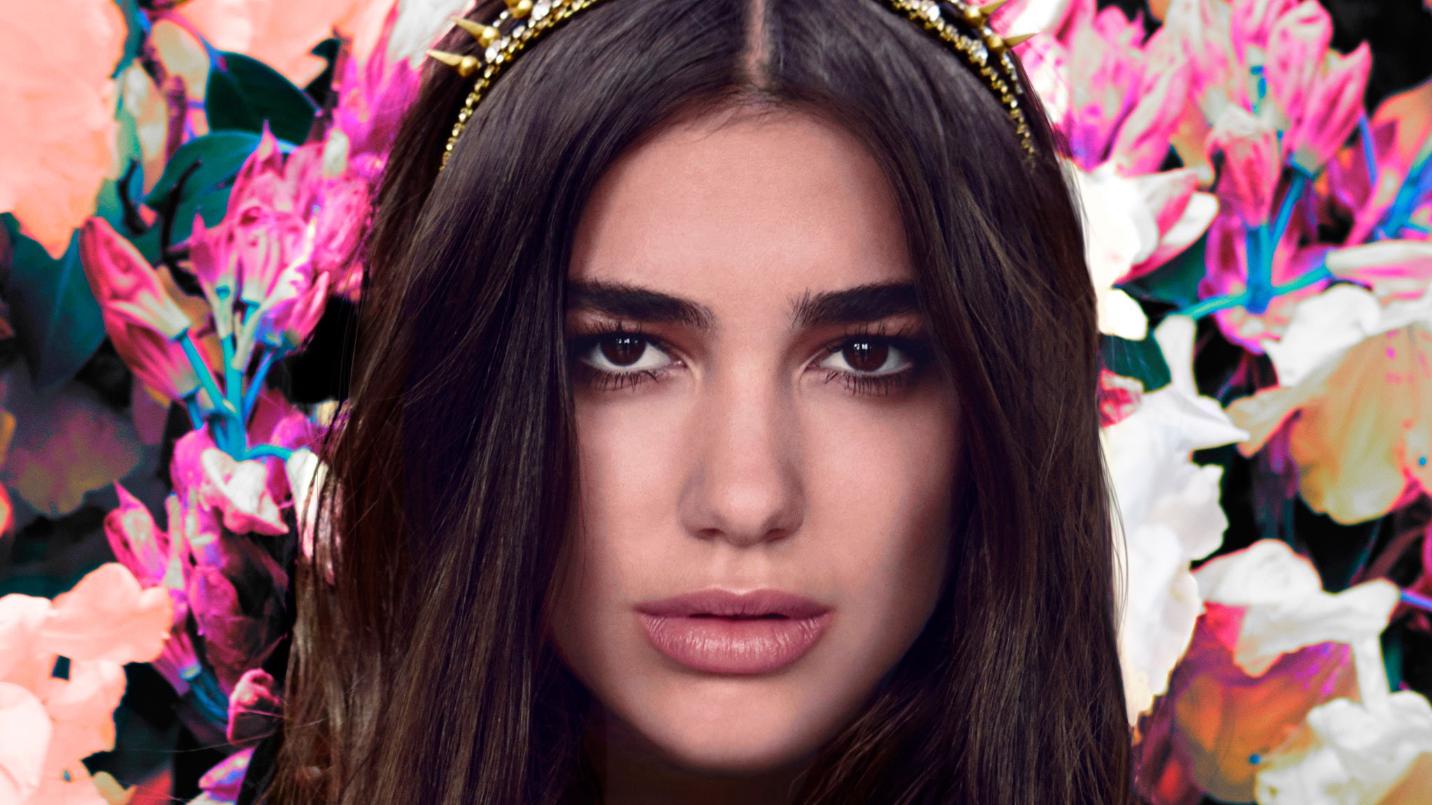 22 Dua Lipa Lyrics About Love & Sex That Are Hotter Than Hell