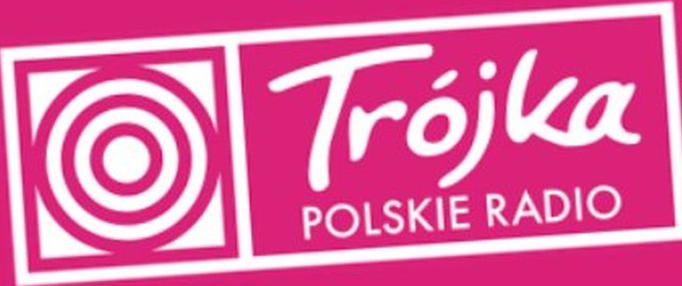 Польское радио Trojka