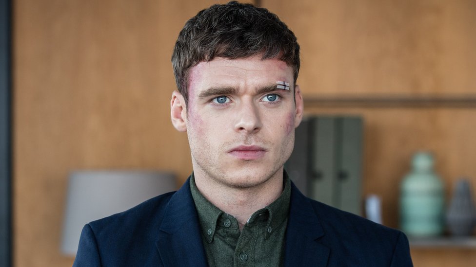 Bodyguard episode 5: Theories and questions as series continues on BBC One