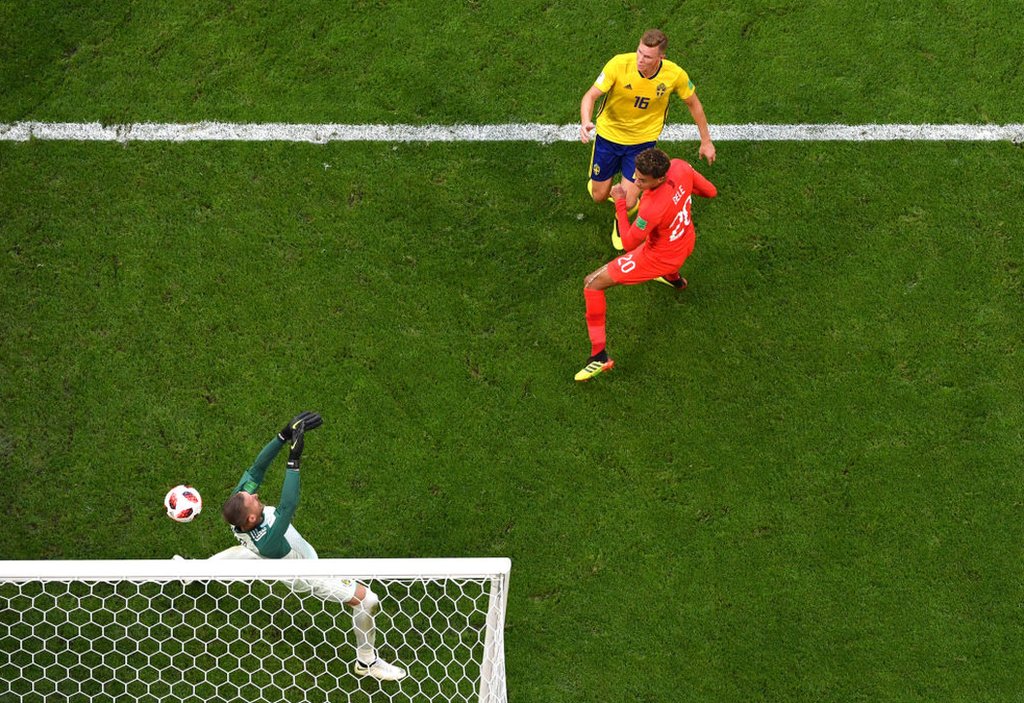 swedia v inggris