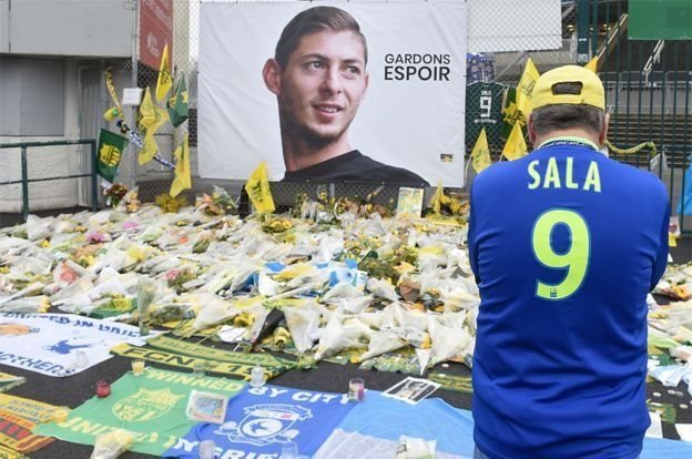 Sala