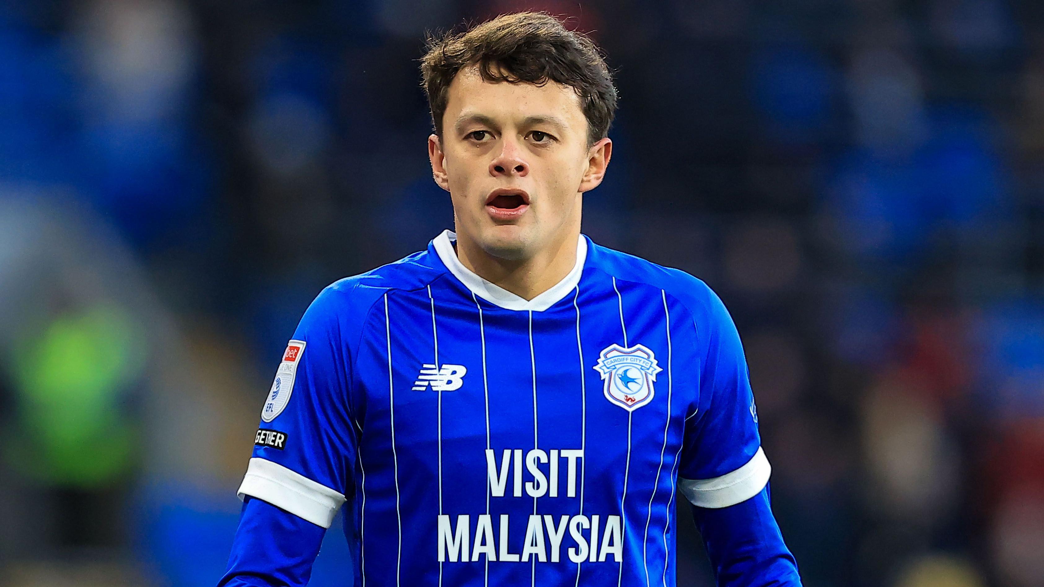 Cardiff City news: Bluebirds to start pre-season with 'tough test
