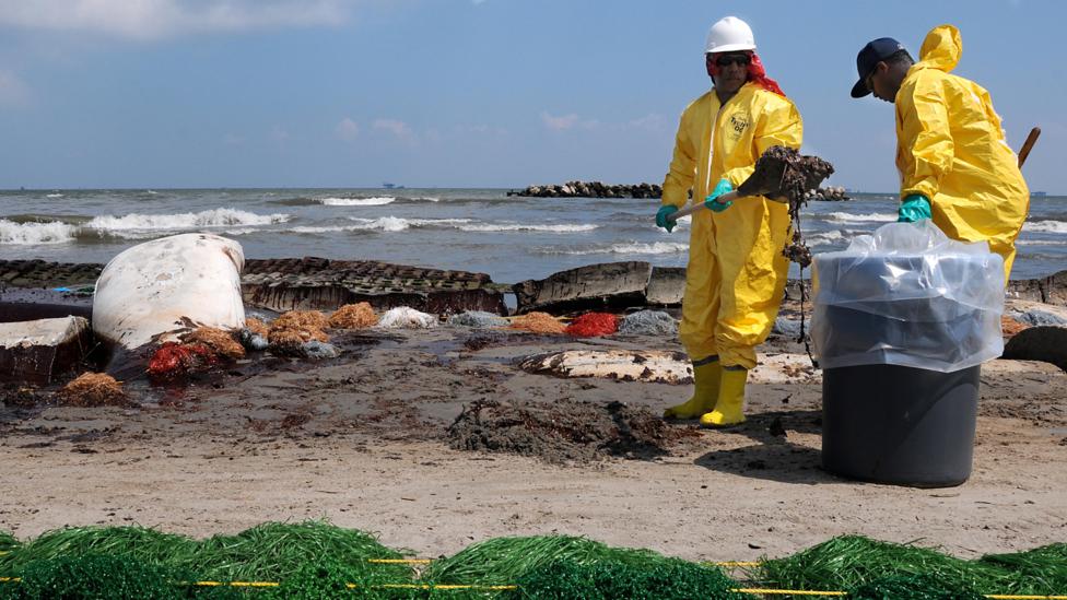 El sesgo del resultado puede conducir a un final devastador producto de haber ignorado riesgos durante el proceso de toma de decisiones.