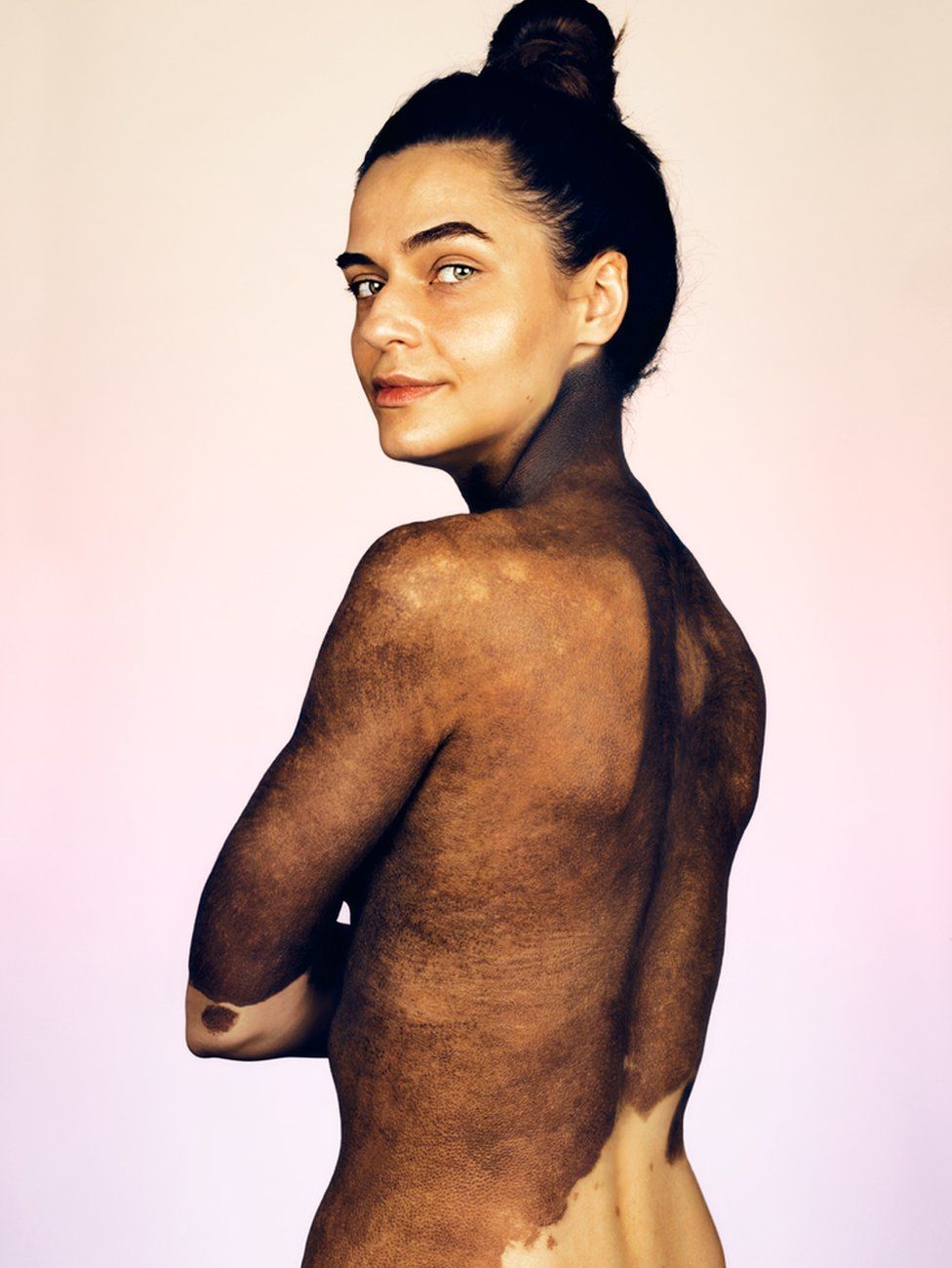 Agnieszka Palyska Agnieszka Palyska