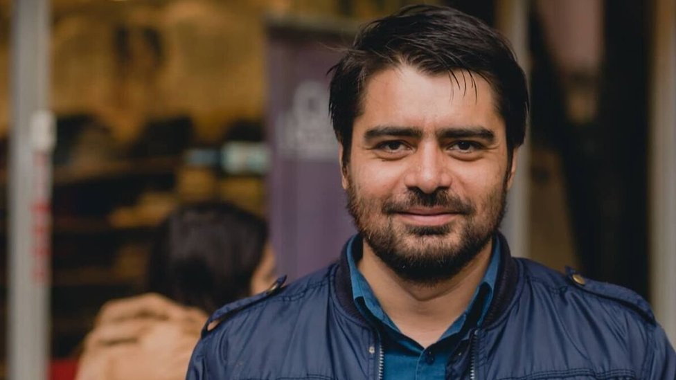 Eduardo Plaza Eduardo Plaza