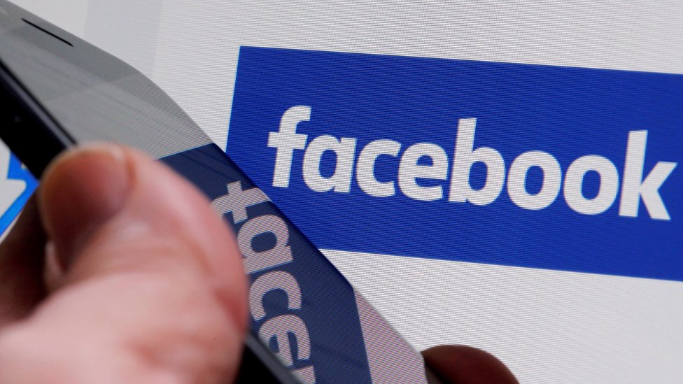 Facebook whistleblower to appear before UK Parliament