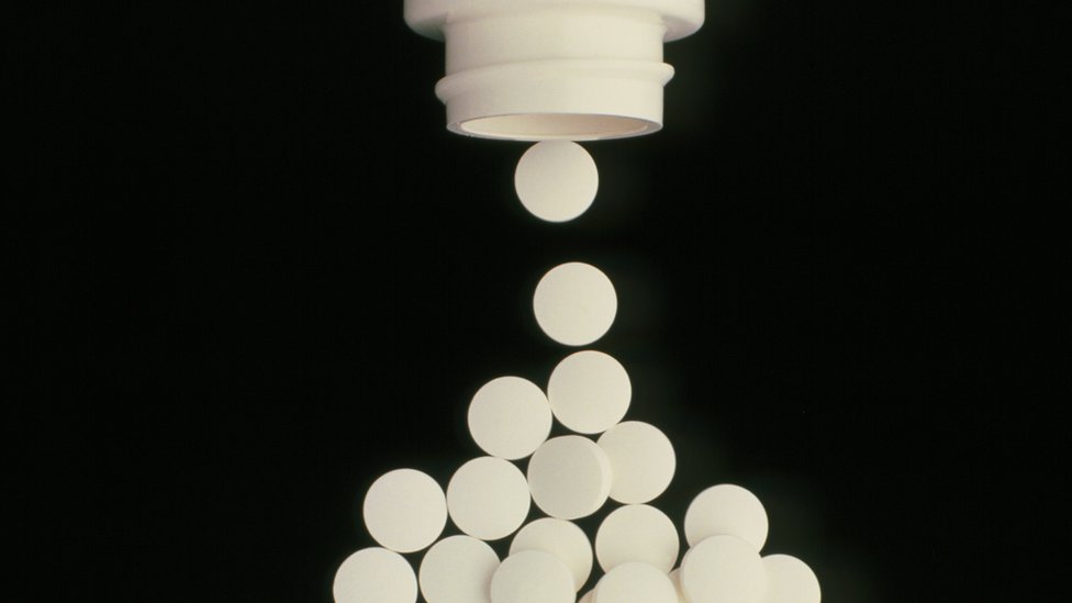 tamoxifen pills price