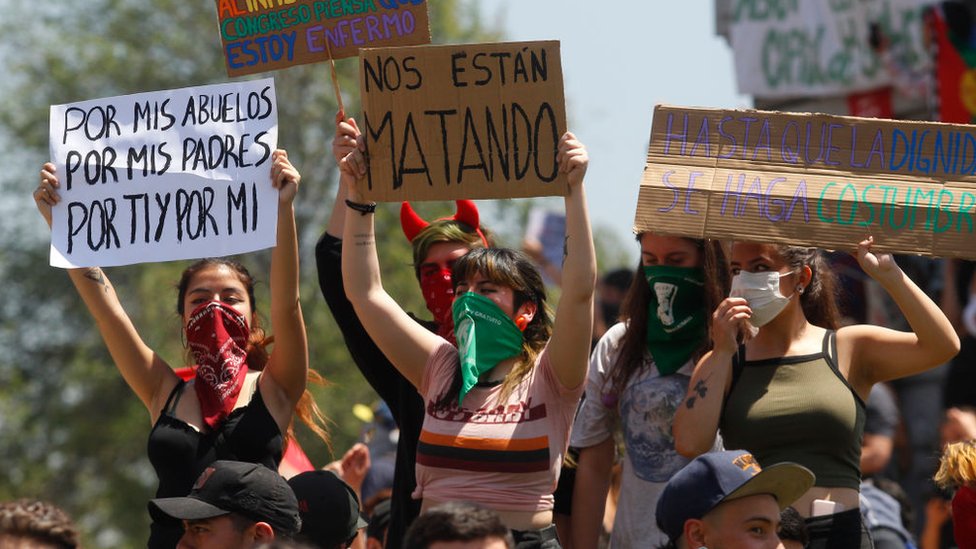 protestas-en-chile-y-ecuador-en-qu-se-parecen-y-diferencian-las