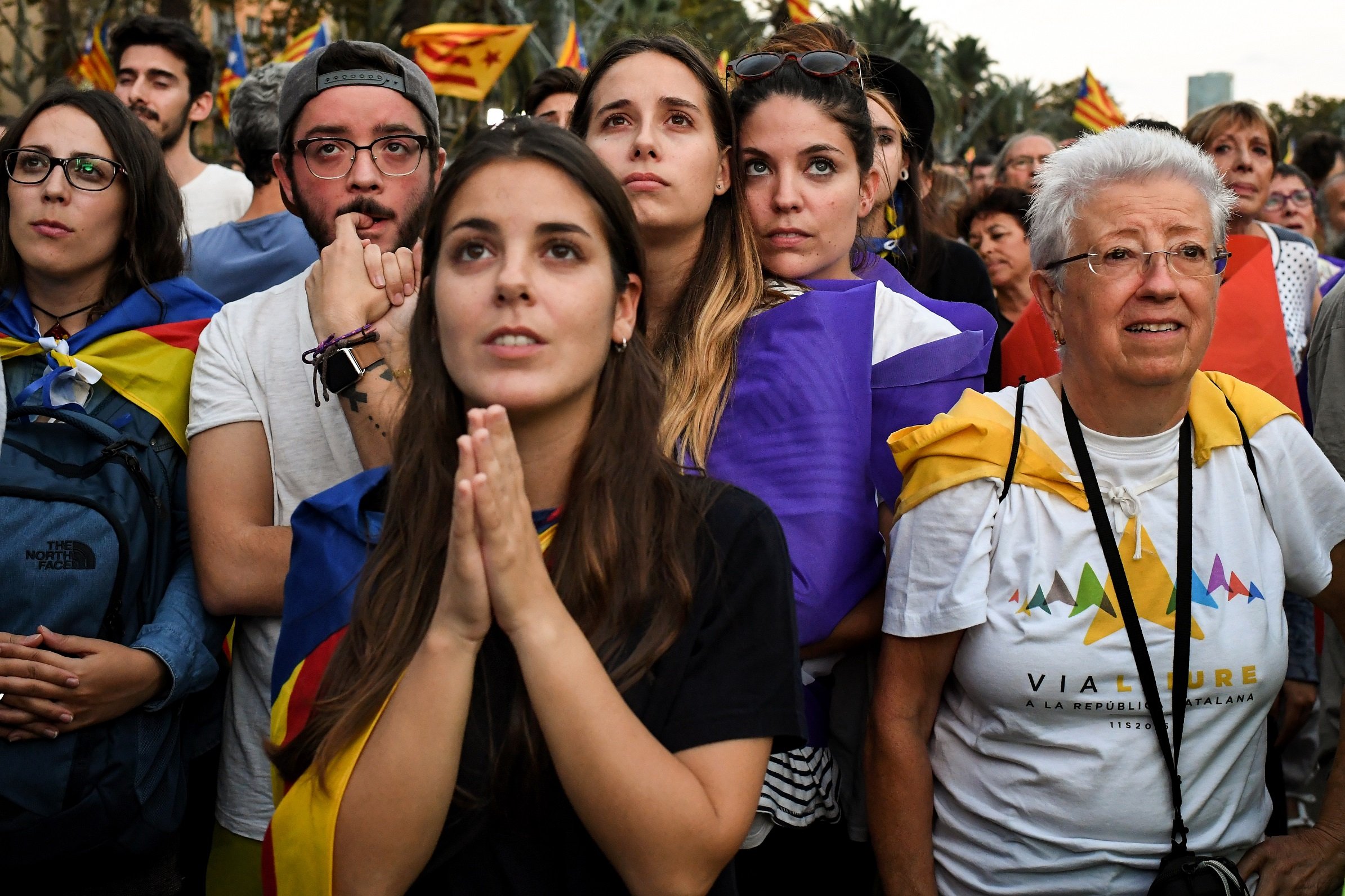Catalunya