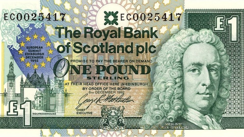 bank note lookup bank note lookup