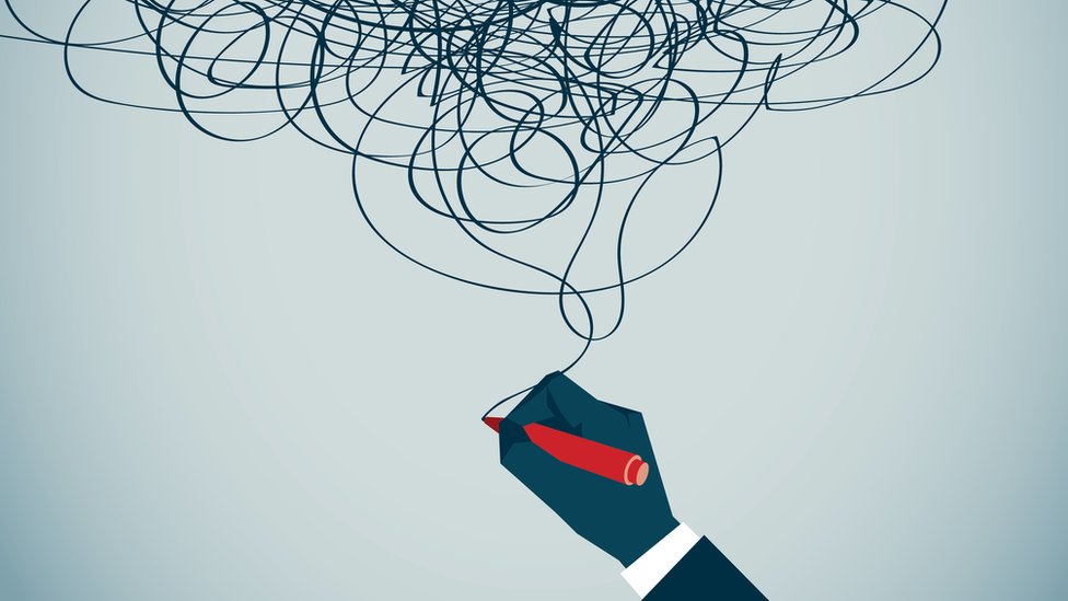 Los delincuentes informáticos a menudo cometen faltas de ortografía. ortografía