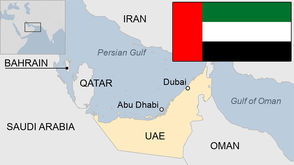  128841366 Bbcm Uae Country Profile Map 240223 