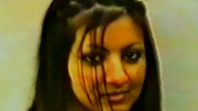 Honour Killings First National Remembrance Day For Victims Bbc News