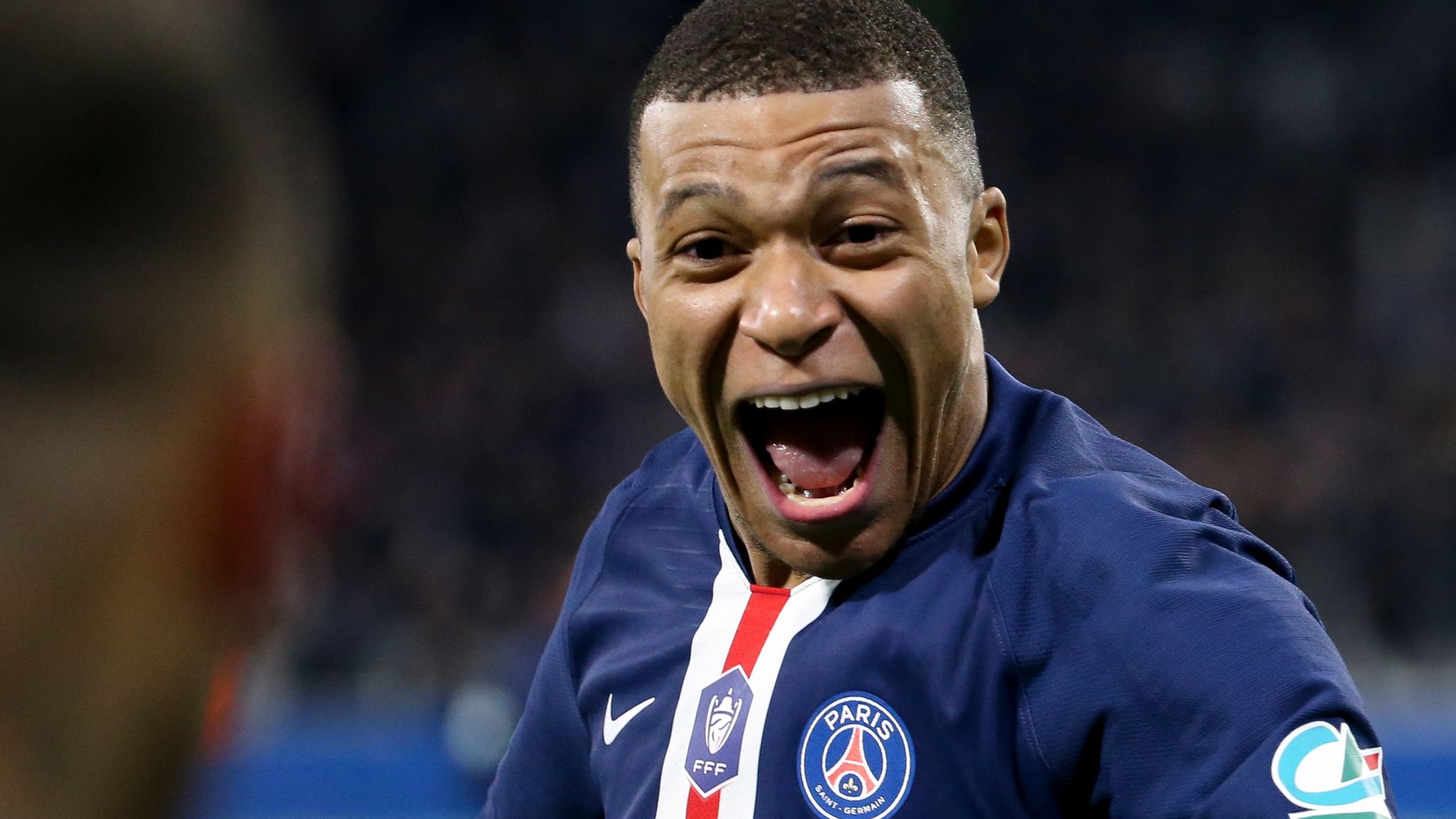 Transfer rumours: Mbappe, Haaland, Sancho, Torres, Ighalo, Onana