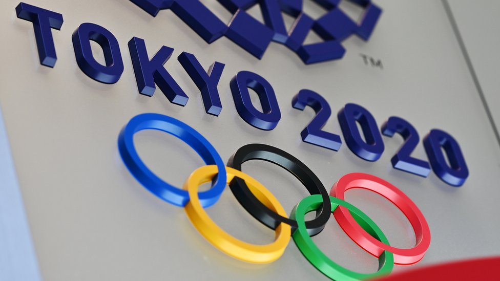 Tokyo Olympics: Russian hackers targeted Games, UK says