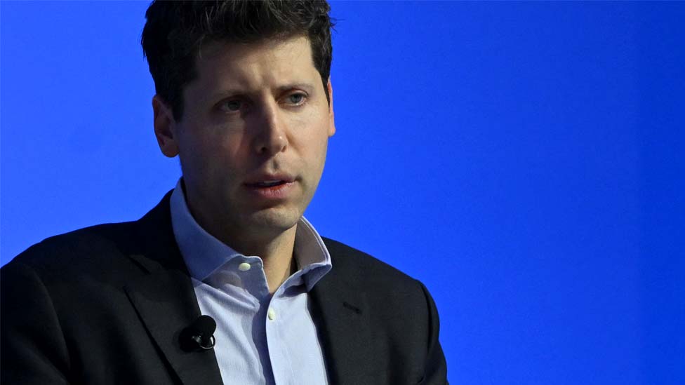 These Are The People That Fired OpenAI CEO Sam Altman