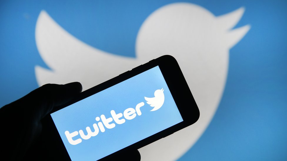 Twitter'ın Türkiye'de kapattığı hesaplarla ilgili raporunda neler var?