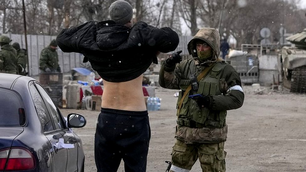 Материальная поддержка