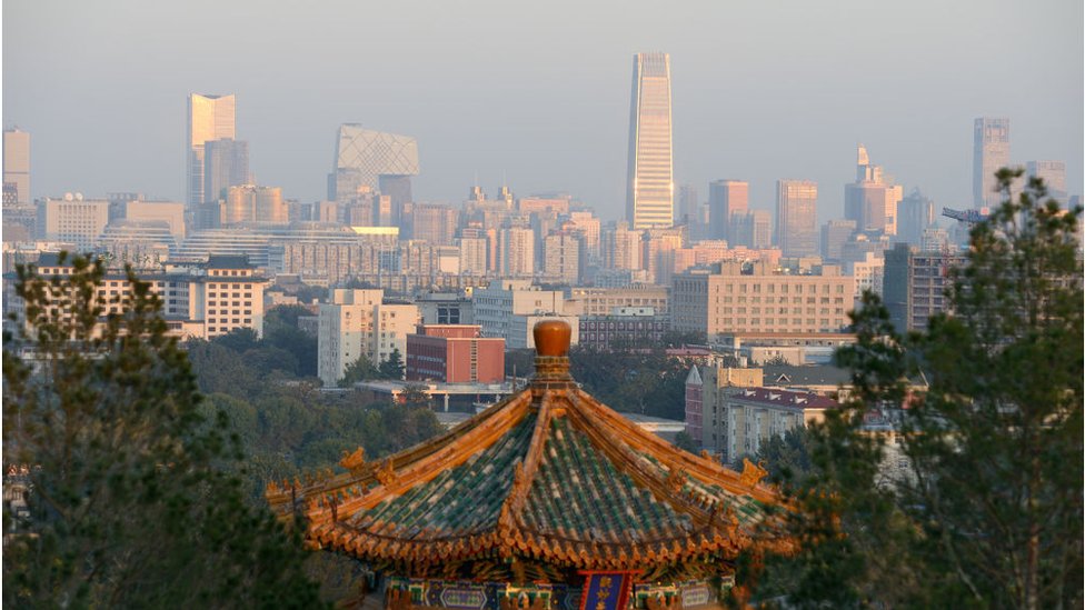 beijing