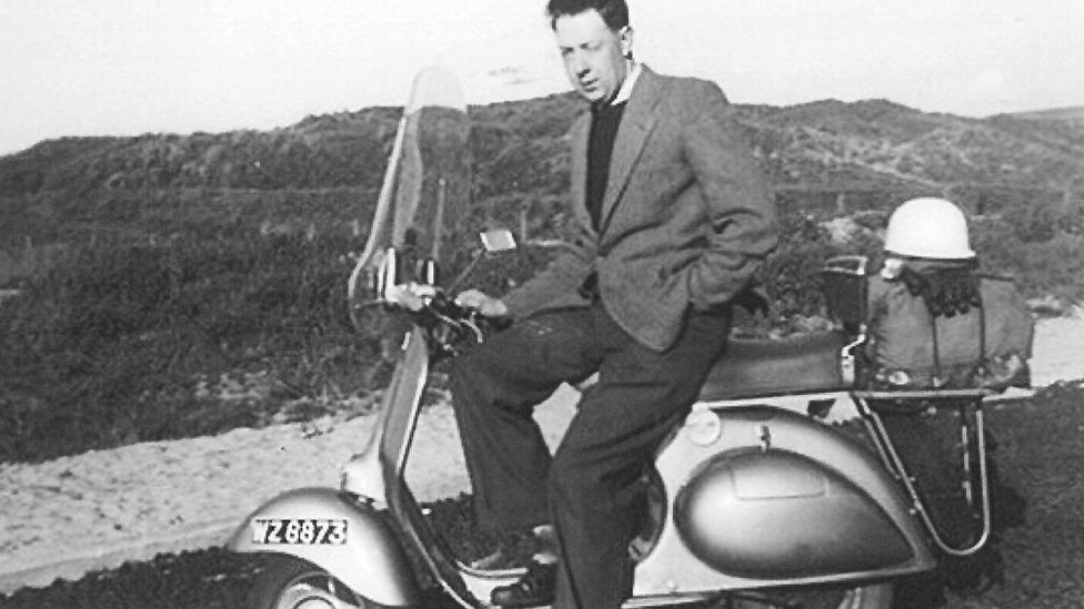 Vespa Scooter For Sale Liverpool  . The Passion For Scooters Has Never Wavered And With The Arrival Of The Modern Vespas And Other Quality Brands Of Scooters Starting In 2000, Vespa Motorsport Has.