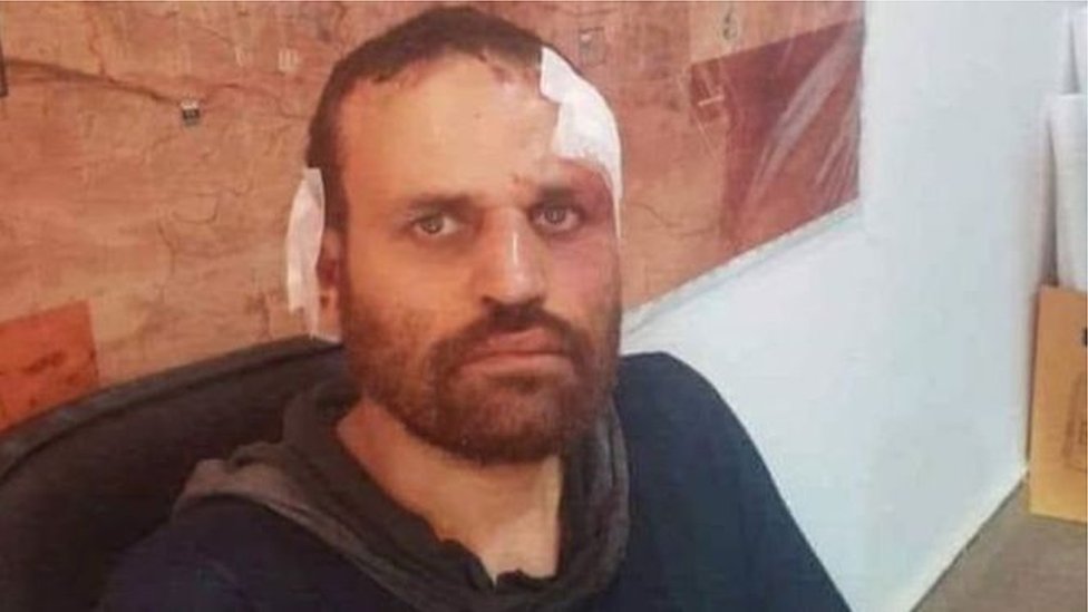 هشام عشماوي: انتصار للحكومة المصرية أم إلهاء عن إعدامات سابقة؟
