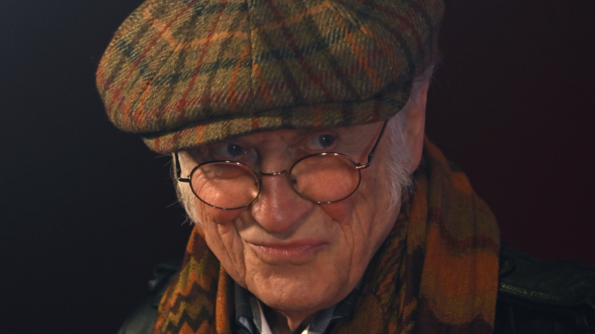 Who is Noddy Holder? The Legendary Musician and Songwriter Behind Slade’s Rock Anthems noddy holder