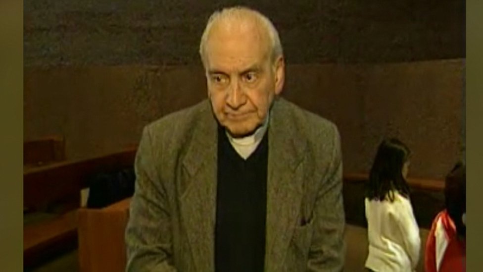 Renato Poblete