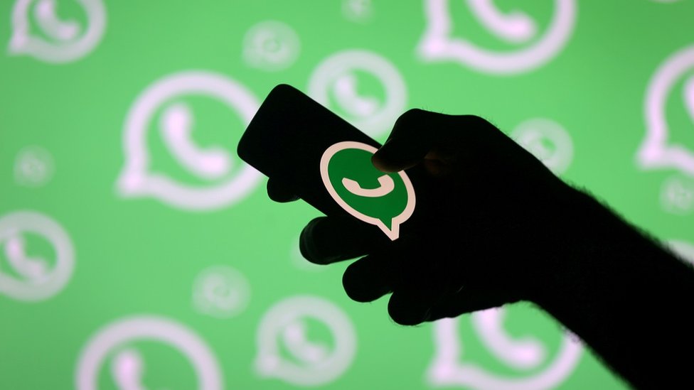 Alerta por nueva modalidad de fraude en WhatsApp en Guatemala ¡Cuidado!
