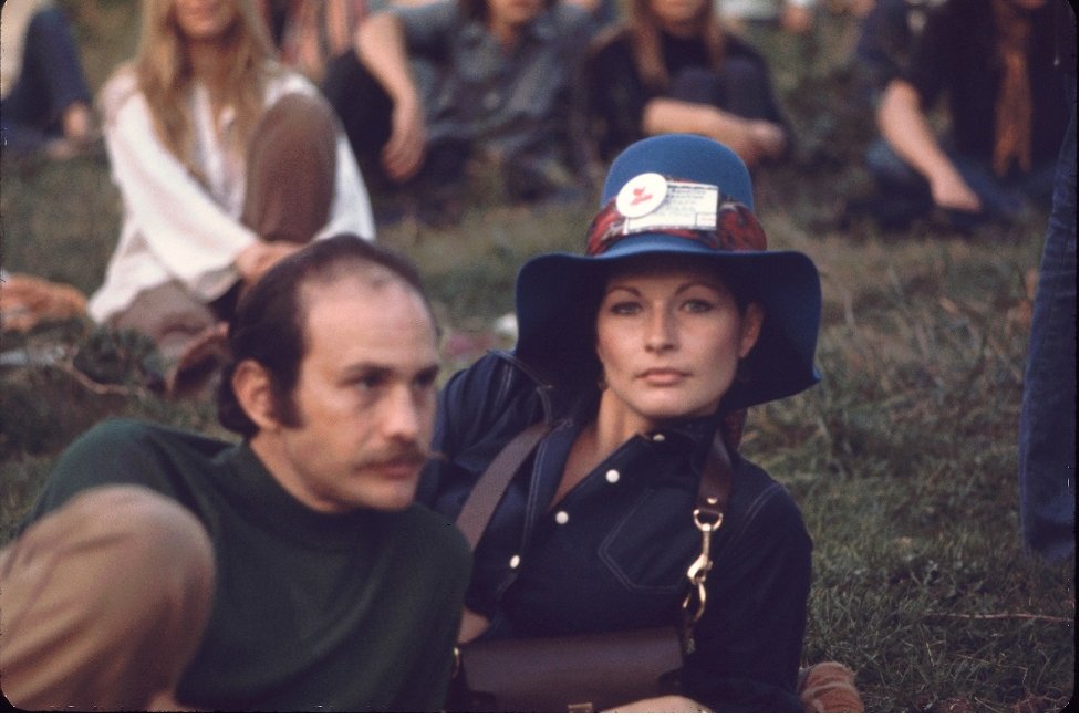 Woodstock 69