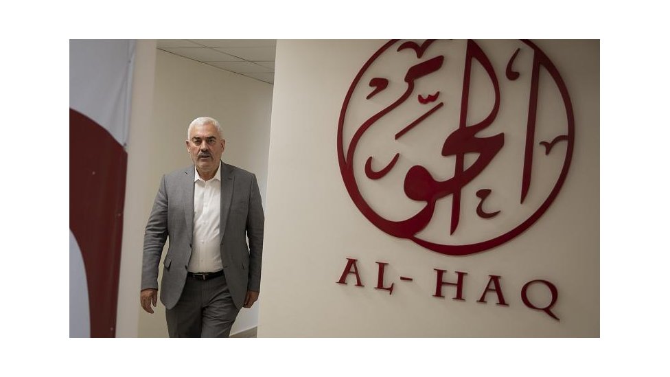 في الغارديان: "إسرائيل تدخل حقبة جديدة من الإفلات من العقاب" 1 منطمة الحق