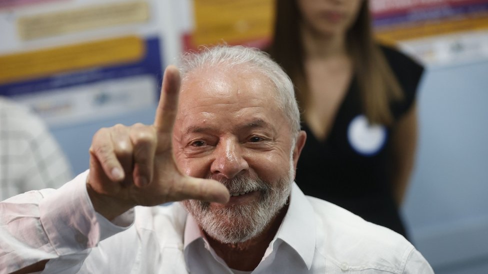 Lula