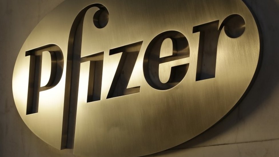 Pfizer Uk Jobs