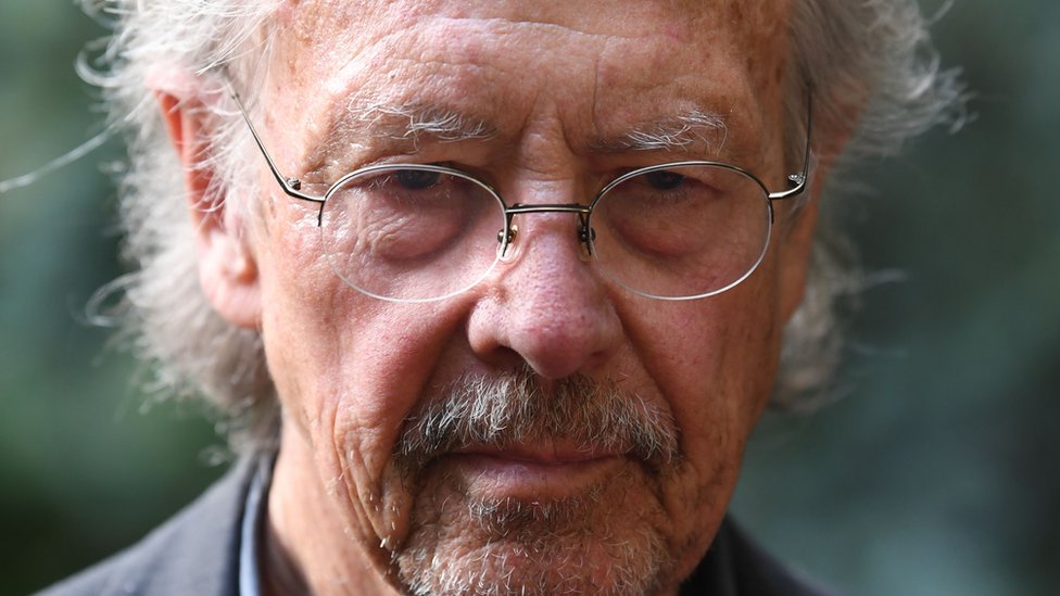 Handke