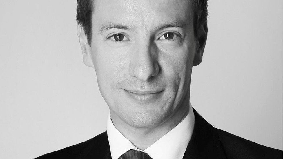 Luca Attanasi