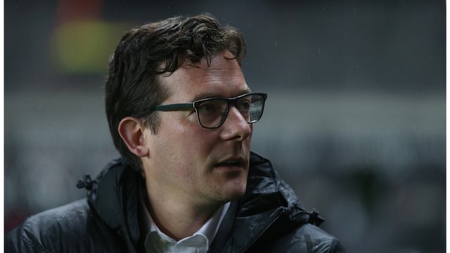 Karel Fraeye