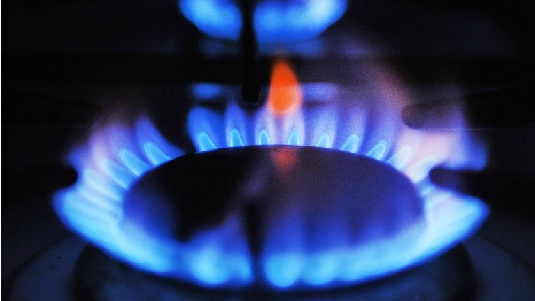 British Gas owner Centrica loses another 110,000 accounts