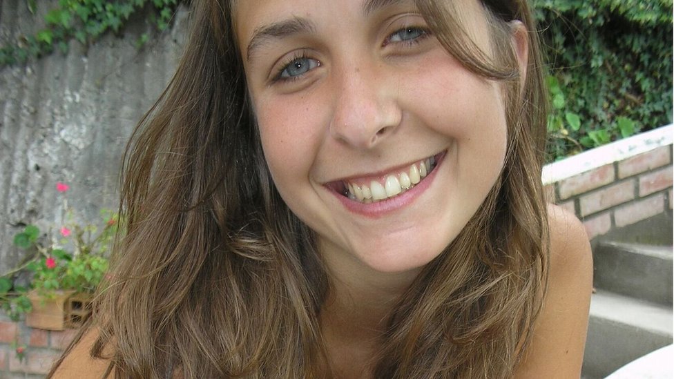 Luciana Sousa Luciana Sousa