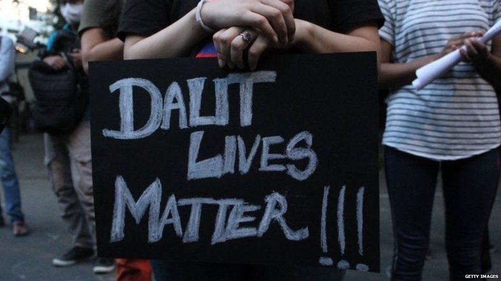 dalit
