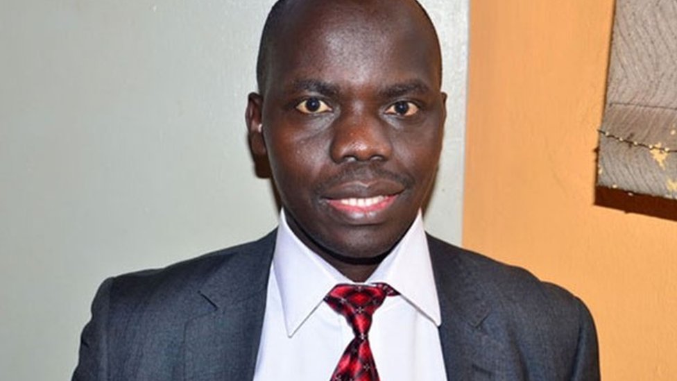 Uganda: Two summoned after reporting on BBC investigation