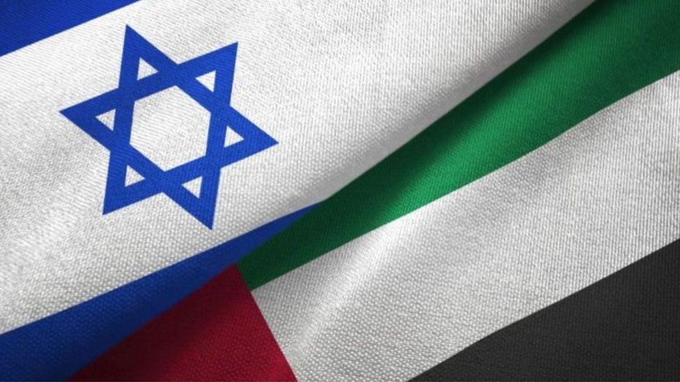 وصف البعض فشل الجامعة العربية في إدانة التطبيع بين إسرائيل وحكومتي الإمارات والبحرين بأنه "صفعة قوية"