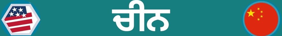 ਗ੍ਰਾਫਿਕਸ