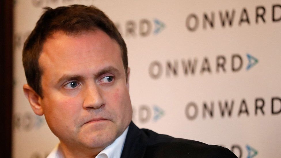 توم توغندهات