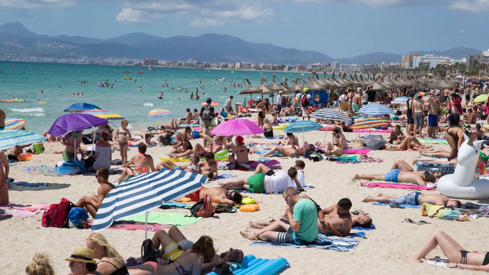 Pala de Mallorca