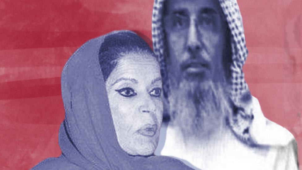 العشيرة الكويتية التي جمعت 33 مليون دولار لإطلاق سراح قاتل