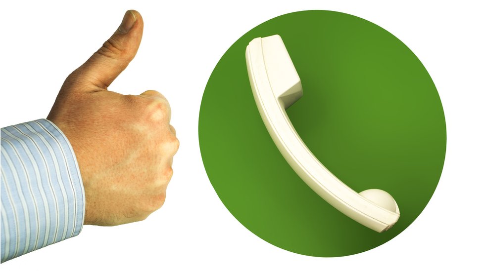 Un icono verde al lado del nombre del usuario permitirá confirmar que el número corresponde a una empresa verificada por WhatsApp. WhatsApp