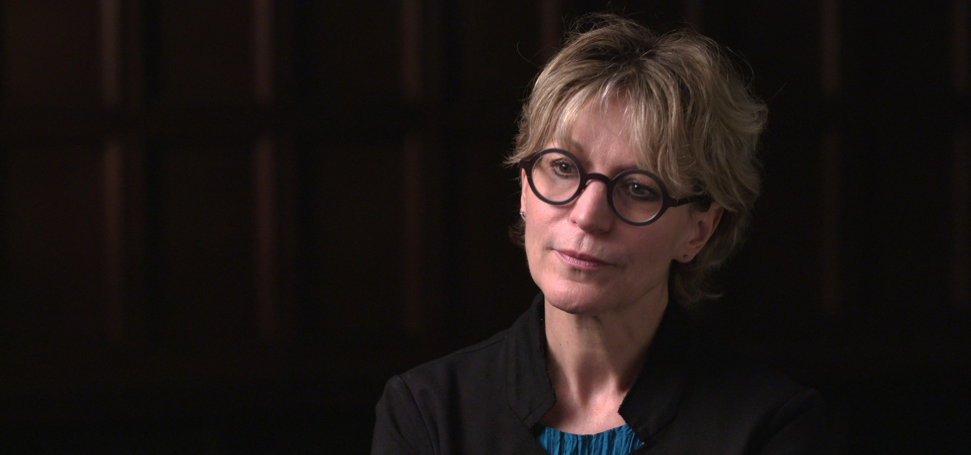 BM Yargısız ve Keyfi İnfazlar Özel Raportörü Agnes Callamard
