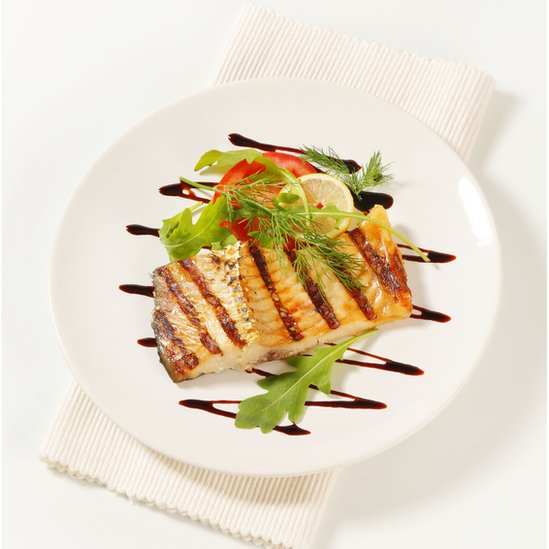 Por la forma en que está catalogado y etiquetado, muchos lo consumen sin saber que lo están haciendo. Pescado